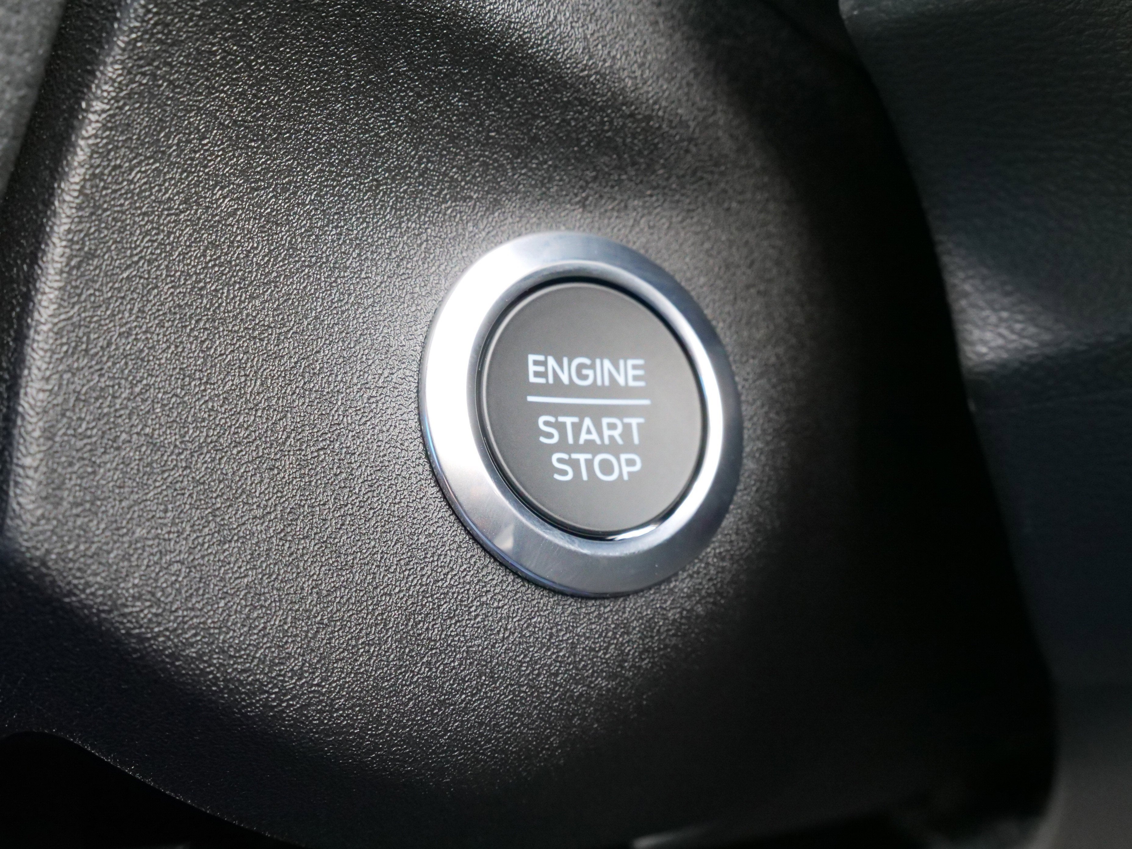 2026 Ford Transit Passenger Wagon XLT