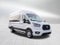 2026 Ford Transit Passenger Wagon XLT