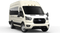 2026 Ford Transit Passenger Wagon XLT