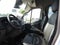 2027 Ford Transit Passenger Wagon XL
