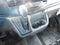 2027 Ford Transit Passenger Wagon XL