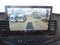 2027 Ford Transit Passenger Wagon XL