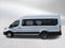 2027 Ford Transit Passenger Wagon XL
