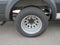 2026 Ford Transit Passenger Wagon XL