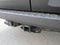 2026 Ford Transit Passenger Wagon XL