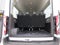 2026 Ford Transit Passenger Wagon XL