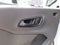 2026 Ford Transit Passenger Wagon XL