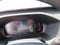 2026 Ford Transit Passenger Wagon XL
