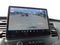 2026 Ford Transit Passenger Wagon XL
