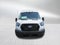2026 Ford Transit Passenger Wagon XL