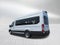 2026 Ford Transit Passenger Wagon XL