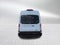 2026 Ford Transit Passenger Wagon XL