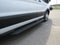 2026 Ford Transit Passenger Wagon XL