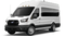 2026 Ford Transit Passenger Wagon XL