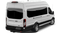 2026 Ford Transit Passenger Wagon XL