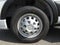 2027 Ford Transit Passenger Wagon XLT
