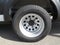 2027 Ford Transit Passenger Wagon XLT