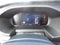 2027 Ford Transit Passenger Wagon XLT