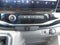 2027 Ford Transit Passenger Wagon XLT