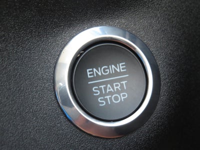 2027 Ford Transit Passenger Wagon XLT