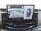 2027 Ford Transit Passenger Wagon XLT