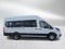 2027 Ford Transit Passenger Wagon XLT