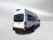 2027 Ford Transit Passenger Wagon XLT