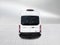 2027 Ford Transit Passenger Wagon XLT
