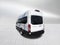2027 Ford Transit Passenger Wagon XLT