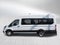 2027 Ford Transit Passenger Wagon XLT