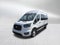 2027 Ford Transit Passenger Wagon XLT