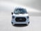 2027 Ford Transit Passenger Wagon XLT