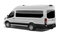 2027 Ford Transit Passenger Wagon XLT