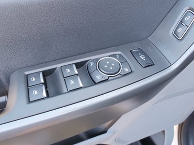 2026 Ford Super Duty F-450 DRW XLT