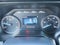 2026 Ford Super Duty F-450 DRW XLT