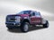 2026 Ford Super Duty F-450 DRW XLT