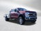 2026 Ford Super Duty F-450 DRW XLT