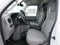 2026 Ford E-Series Cutaway Base
