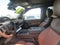 2027 Ford Expedition King Ranch