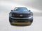 2027 Ford Expedition King Ranch
