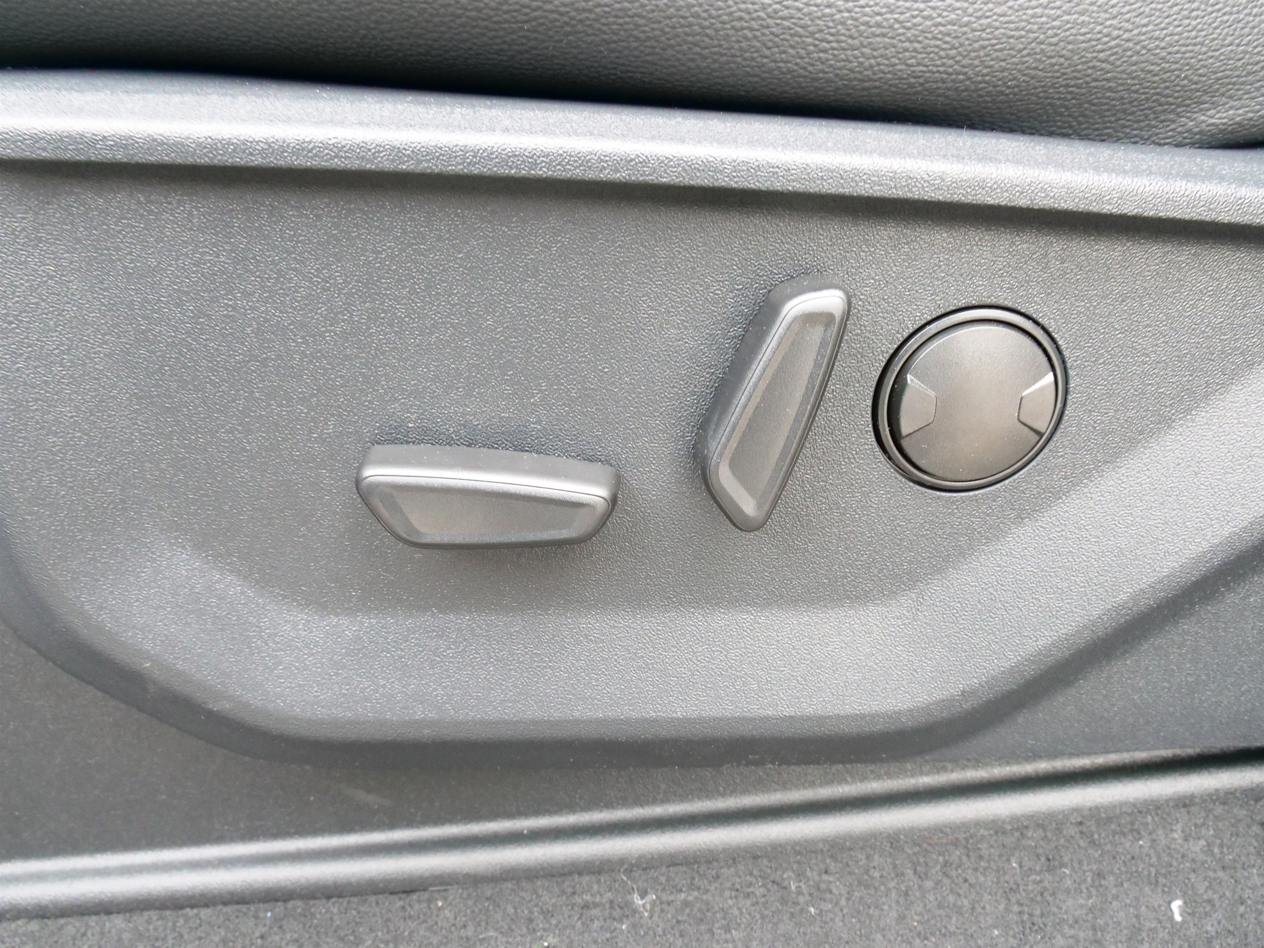 2025 Ford Super Duty F-250 SRW LARIAT