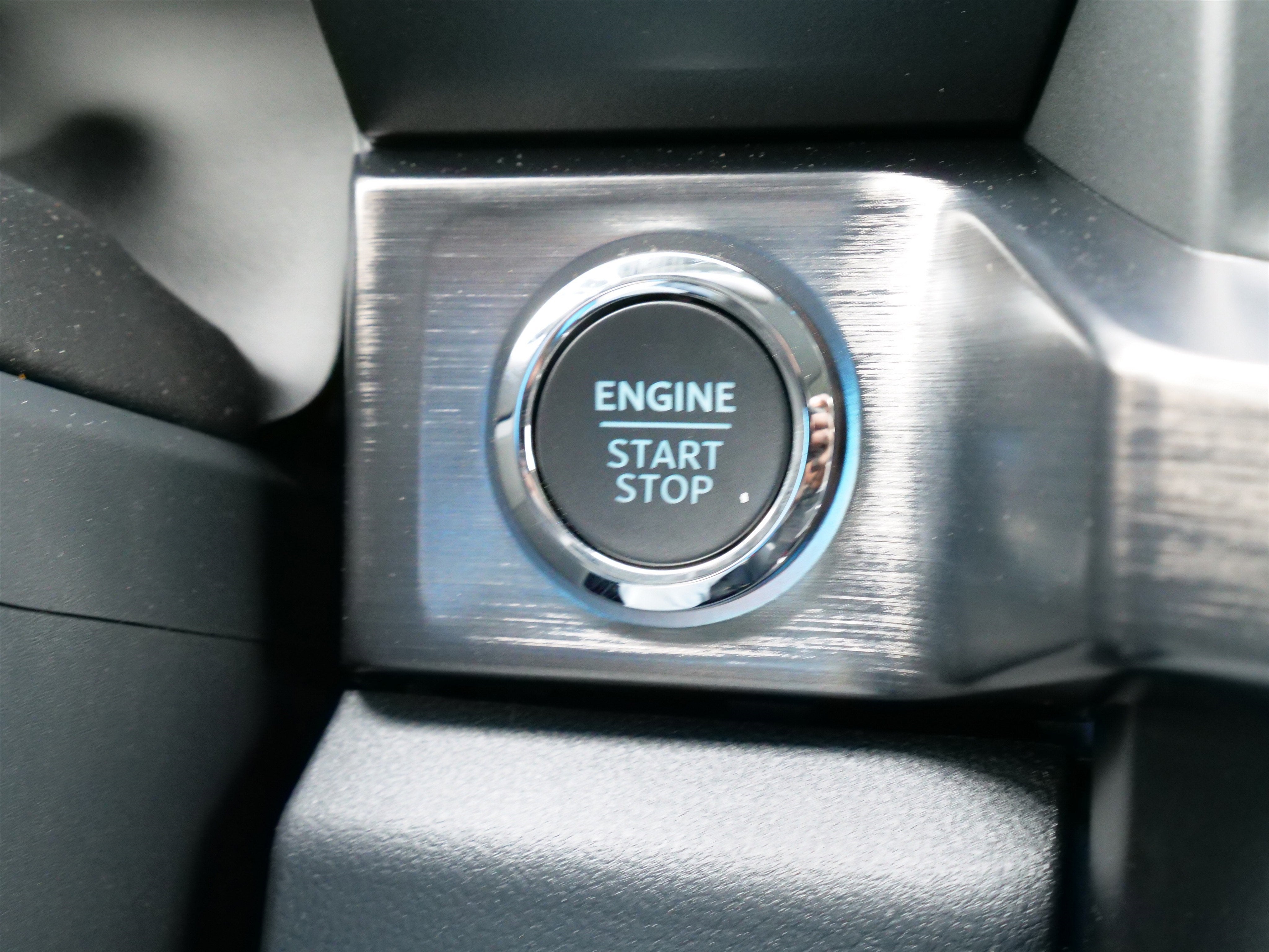 2025 Ford Super Duty F-250 SRW LARIAT