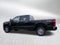 2025 Ford Super Duty F-250 SRW LARIAT