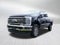 2025 Ford Super Duty F-250 SRW LARIAT