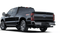 2025 Ford Super Duty F-250 SRW LARIAT