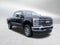 2025 Ford Super Duty F-250 SRW King Ranch