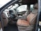 2025 Ford Super Duty F-250 SRW King Ranch