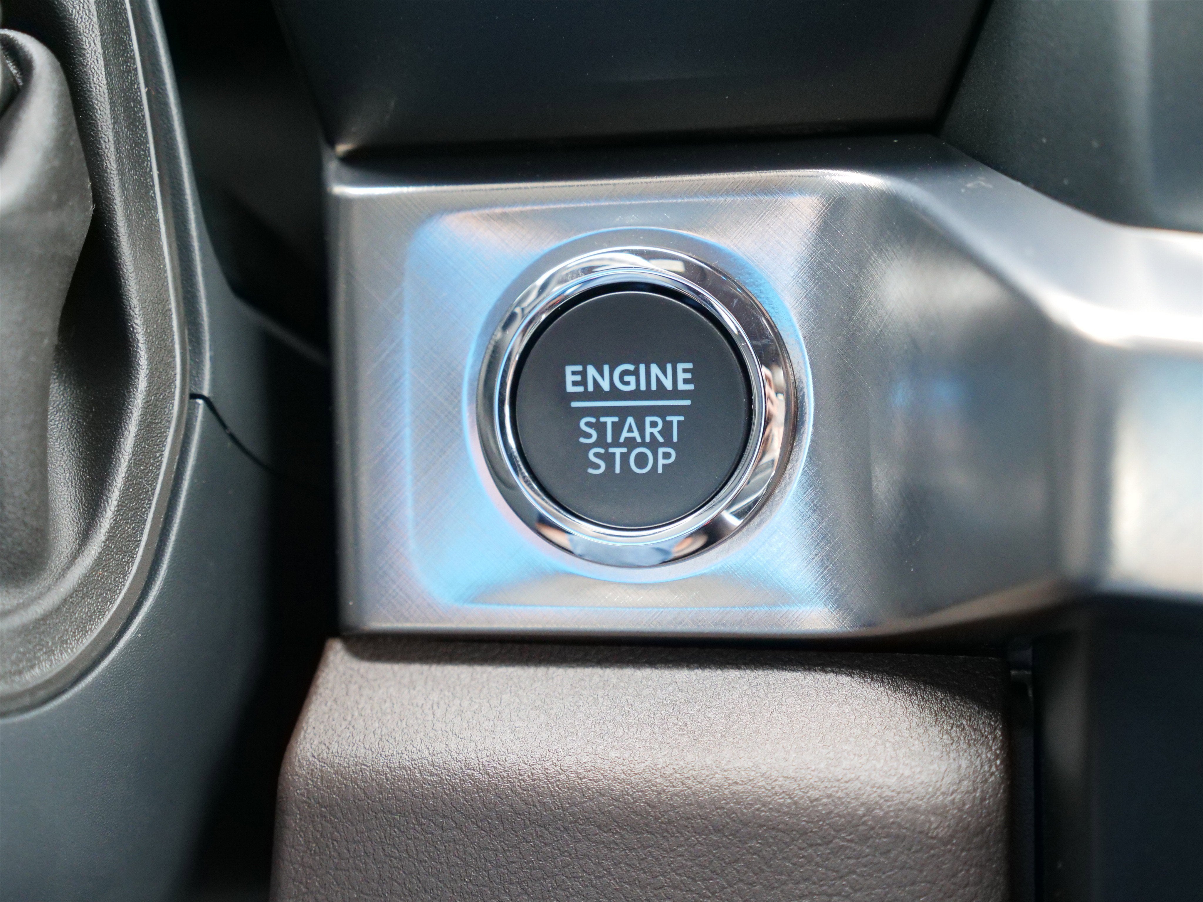 2025 Ford Super Duty F-250 SRW King Ranch