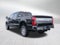 2025 Ford Super Duty F-250 SRW King Ranch