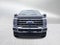 2025 Ford Super Duty F-250 SRW King Ranch